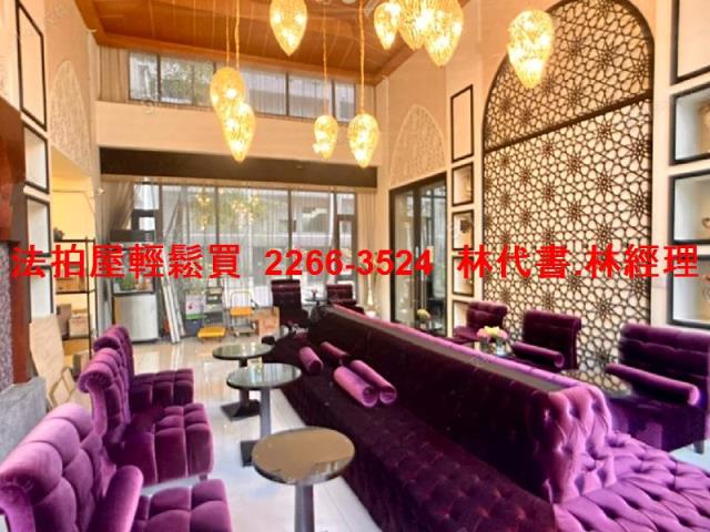 桃園桃園區大樓法拍-5
