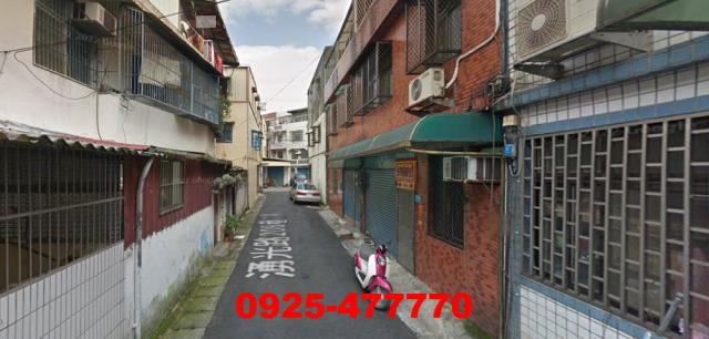 桃園平鎮透天拍賣-4