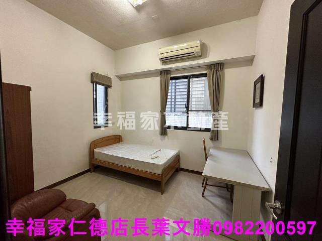 台南善化透天_別墅-11