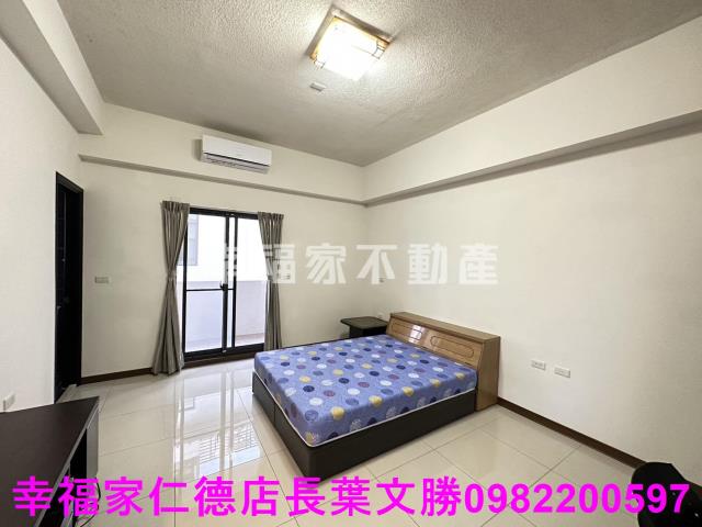 台南善化透天_別墅-12
