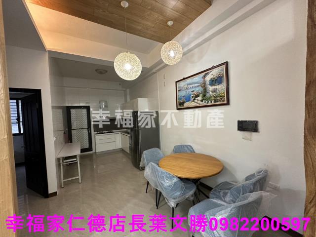 台南善化透天_別墅-14