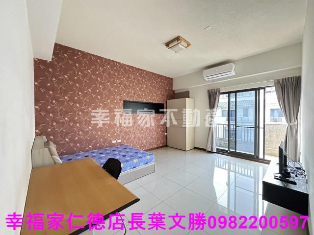 台南善化透天_別墅-2