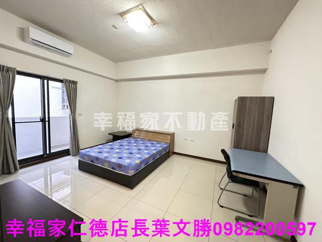 台南善化透天_別墅-3