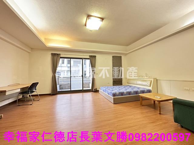 台南善化透天_別墅-8