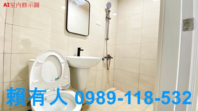 北區大樓-14
