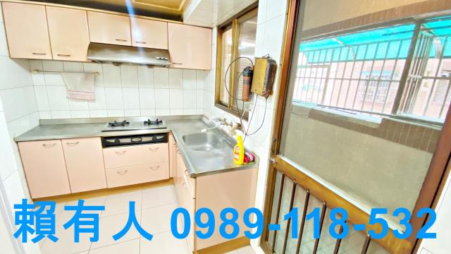 北區大樓-9