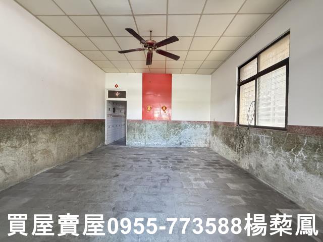 梓官透天-3