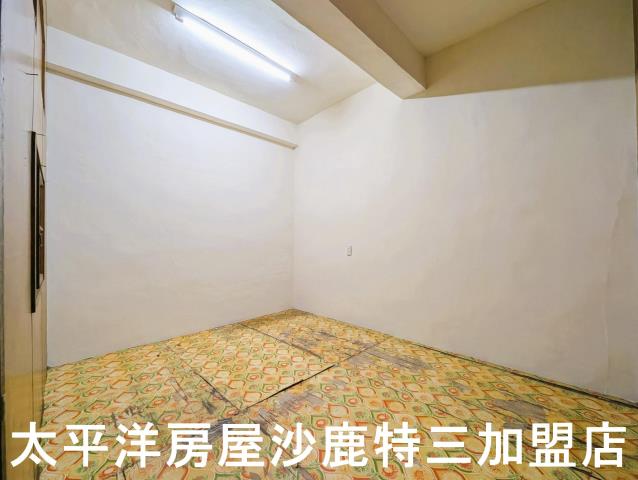 沙鹿透天-6