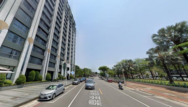 三民區大樓法拍-6