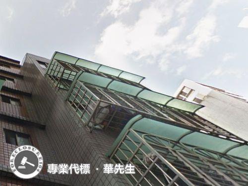 三重法拍公寓-3