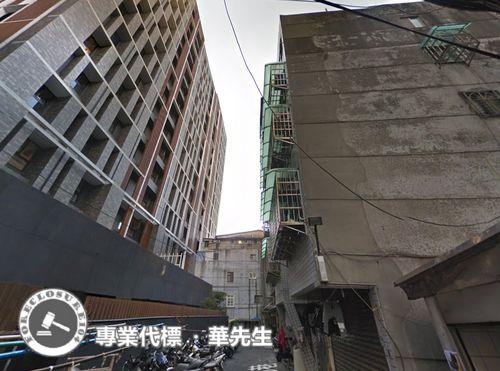 三重法拍公寓-7
