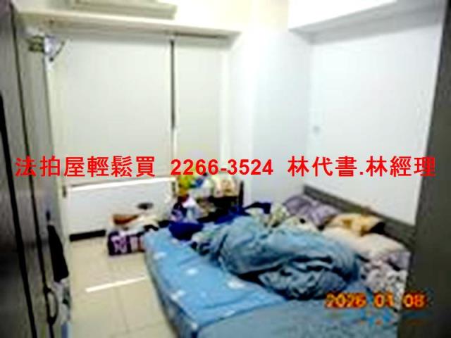 楊梅法拍大樓-6