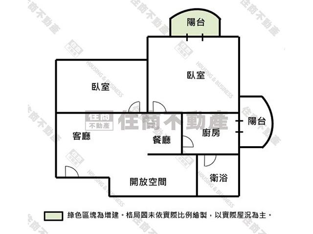 中西區大樓-12