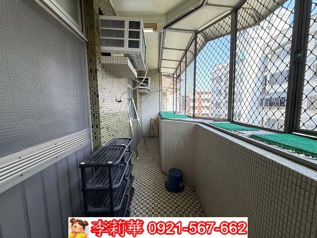 東區公寓-2