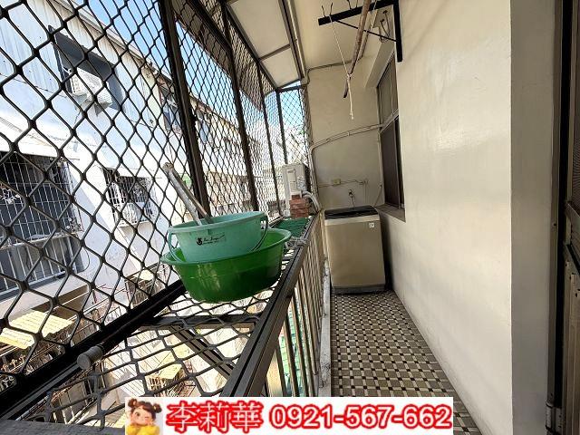東區公寓-7