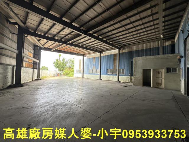 高雄廠房_廠辦_倉庫-3