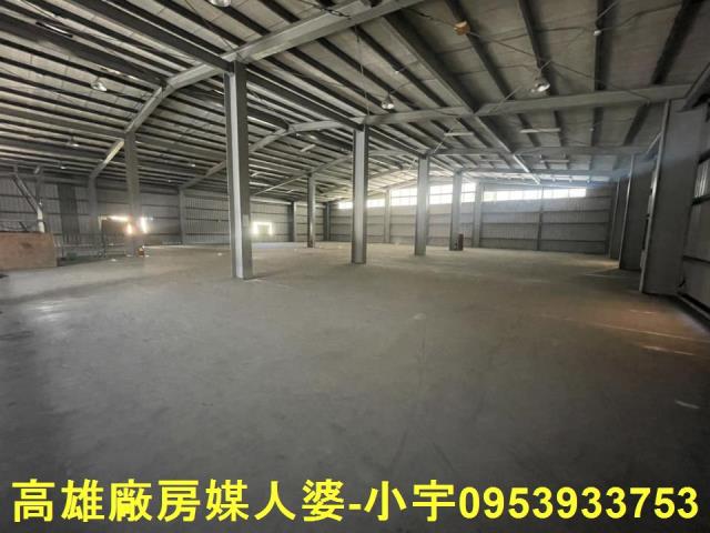台南廠房_廠辦_倉庫-3