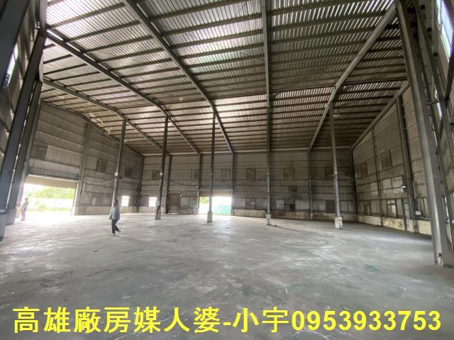 台南廠房_廠辦_倉庫-2