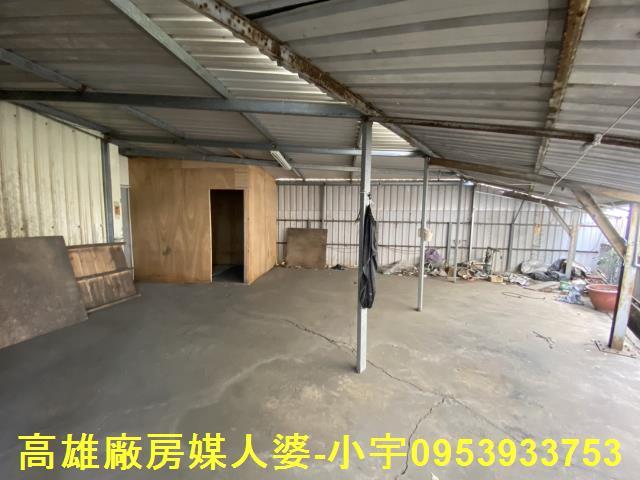 台南廠房_廠辦_倉庫-3