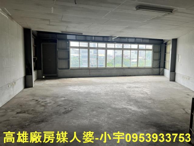 高雄廠房-2