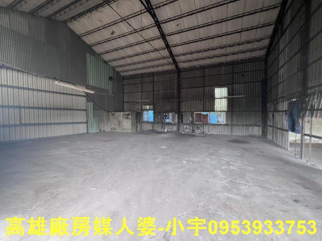 台南廠房_廠辦_倉庫-1