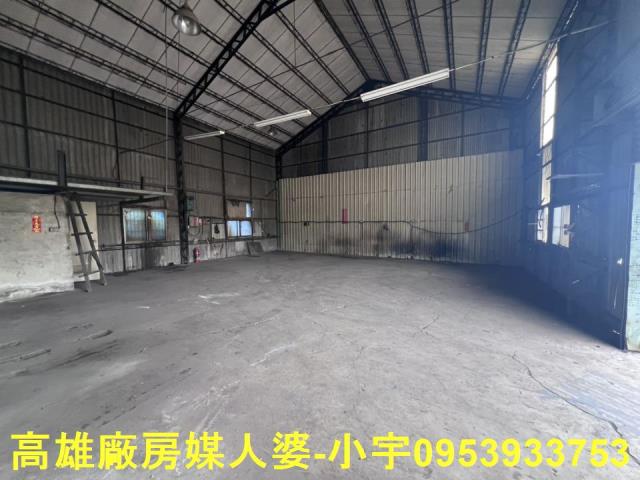 台南廠房_廠辦_倉庫-2