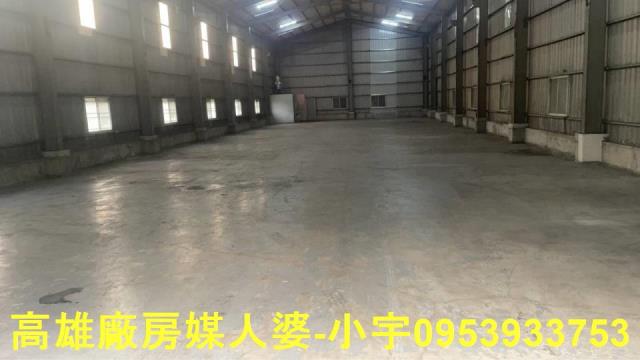 高雄廠房-2