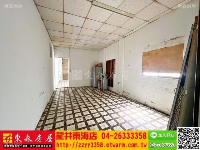 台中大肚公寓-1