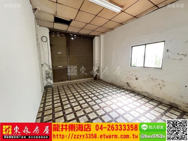 台中大肚公寓-4