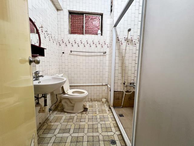 台中大肚公寓-7