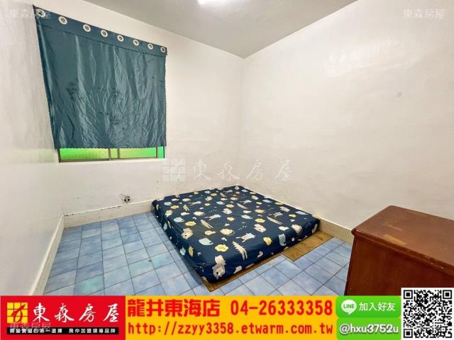 台中大肚公寓-8