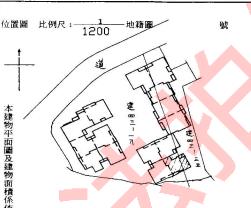 新北三芝法拍大樓-11