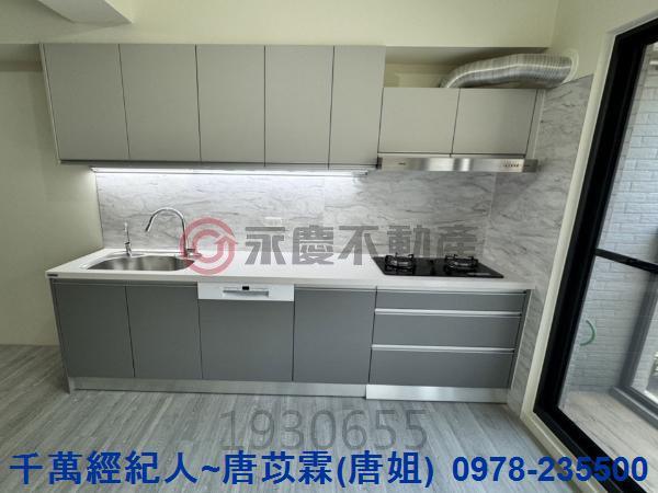 新竹東區華廈-4