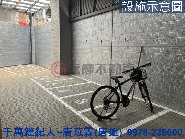 新竹東區華廈-10