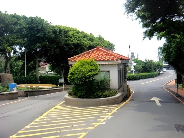 新北三芝法拍大樓_華廈_附夾層增建-10