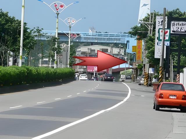 新北三芝法拍大樓_華廈_附夾層增建-11