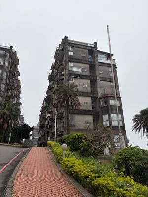 新北三芝法拍大樓_華廈_附夾層增建-5
