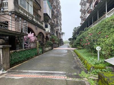 新北三芝法拍大樓_華廈_附夾層增建-7
