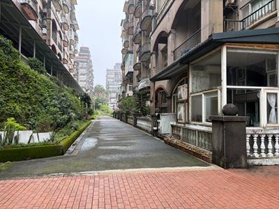 新北三芝法拍大樓_華廈_附夾層增建-8
