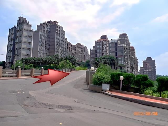 新北三芝法拍大樓_華廈_附夾層增建-9