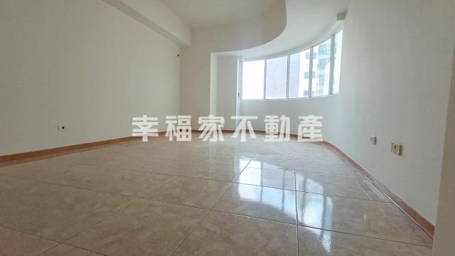 台南中西區大樓-13
