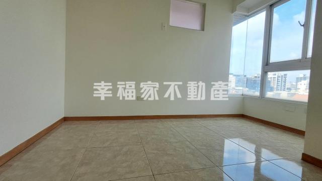 台南中西區大樓-1
