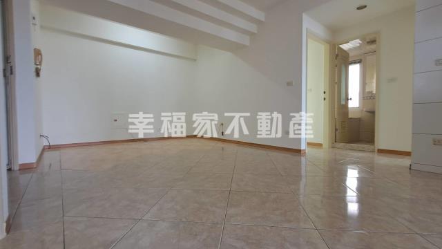 台南中西區大樓-3