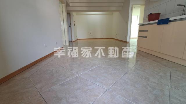 台南中西區大樓-4