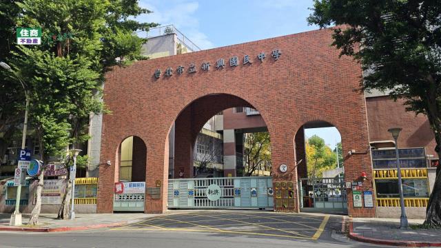 台北中山區大樓_店面-7