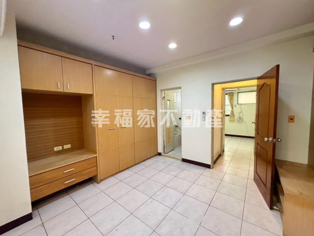 台南安平大樓-4