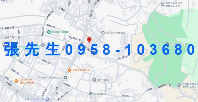 鳥松法拍透天-4