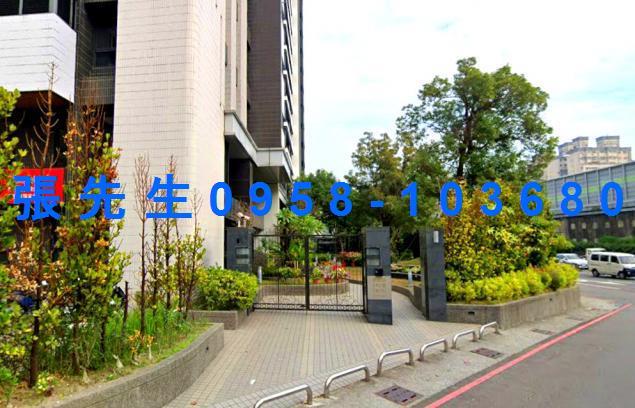三民區大樓法拍-4