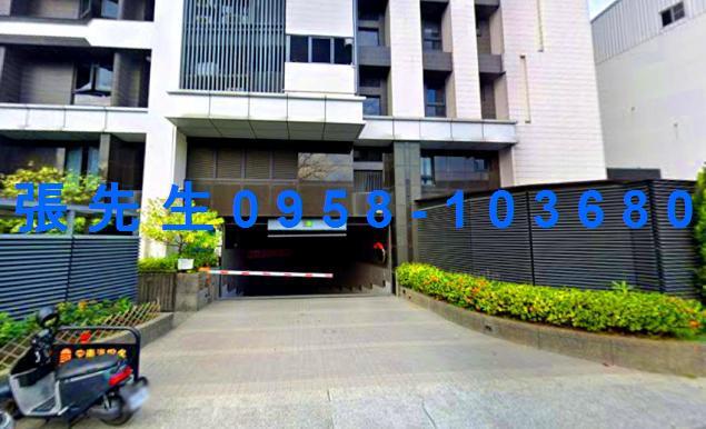 三民區大樓法拍-5