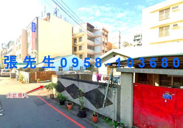 北屯公寓法拍-5